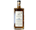 Bluegrass Blue Corn 750ml