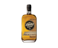 Ole Smoky Peanut Butter 750ml