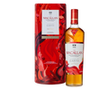 The Macallan A Night on Earth The First Light SM 750ml