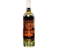 Sekse Moscato 2020 750ml