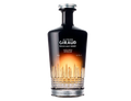 Alfred Giraud Intrigue 700ml