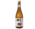 Suginishiki Tamasakae Yamahai Junmai Sake 720ml (No Barcode)