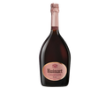 Ruinart Brut Rose NV 1.5L