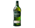 Glenfiddich 12 Years 375ml