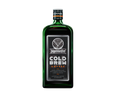 Jagermeister Cold Brew Coffee 750ml