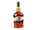 Buffalo Trace 1.75L
