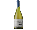 Ventisquero Tara Atacama Chard 2020 750ml