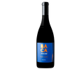 Baca Cats Cradle Zin 2019 750ml (No Barcode)