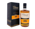 Rhum Clement VSOP Vieux Agricole 700ml