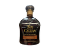Ron Viejo de Caldas Leon Dormido 21 Year 750ml