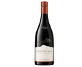 Cloudy Bay Pinot Noir Marlborough 2023 750ml