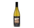 Lecole No 41 Chenin Blanc 2019 750ml