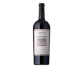 Keever Cabernet Sauv 750ml (No Barcode)