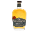 WhistlePig Farmstock Rye Crop 003' 750ml
