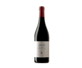 Artadi La Poza de Ballesteros 2014 750ml