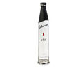 Stolichnaya Elit 750ml