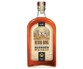 Bird Dog Blended 750ml (DNO P2)