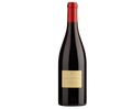 Bass Phillip Premium Pinot Noir 2018 750ml