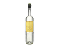 Ilegal Mezcal Joven 750ml
