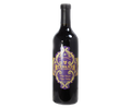 Revolver Wine Juggernaut Petit Verdot 2017 750ml