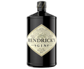 Hendricks Gin 1L