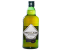 Douhans Blended 750ml (DNO P3)