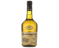 Calvados Pierre Huet VS Signature 700ml