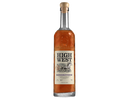 High West Rendezvous Rye 750ml