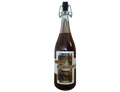 Savage & Cooke The Manhattan Project 750ml