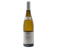 Domaine Parent Corton Blanc Grand Cru 2016 1.5L