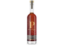 Penelope Marshmellow Toasted Bourbon 110 Proof 750ml