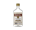 Skol 375ml