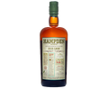 Hampden Estate LROK Pure Single Jamaican 2010 750ml