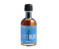 Balcones Baby Blue Corn 50ml