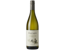 Zuccardi Torrontes Serie A 2024 750ml