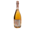 Il Soffione Prosecco Rose 750ml