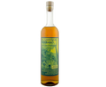 Alambique Serrano Blend #4 Tres Maderas 59% 750ml