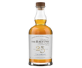 The Balvenie Rare Marriages 25 Years SM 750ml