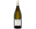 Delaille Domaine du Salvard Cheverny Blanc 2024 750ml