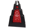 Highland Park 15 Years Fire 750ml