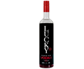 Lucky29 Premium 1L