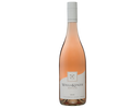 WillaKenzie Estate Rose 2023 750ml
