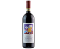 Roberto Voerzio Barolo del Comune di La Morra 2017 750ml (97JS)