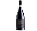 Sartori di Verona Corte Bra Riserva 2016 750ml
