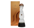 Clase Azul Blanco Ahumado 750ml