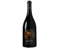 Michael David Zin Sloth 2017 750ml