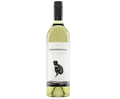 Cannonball Sauvignon Blanc 2022 750ml