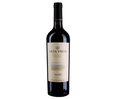 Alta Vista Estate Malbec 750ml