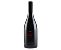 Pisoni Estate Pinot Noir 2019