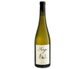 Forge Classique Dry Riesling 2021 750ml